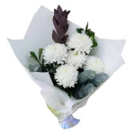 Букет Мир
